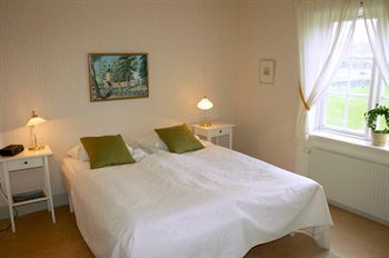 Hotel Stj�rnholms Slott