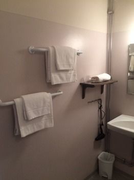 Hotel Stj�rnholms Slott