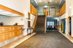 Hotel Econo Lodge