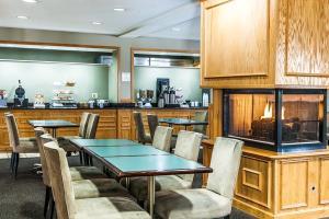 Hotel Econo Lodge