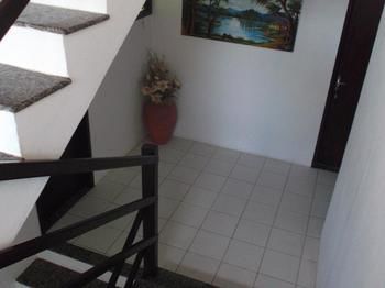 Posada Pousada Brasil