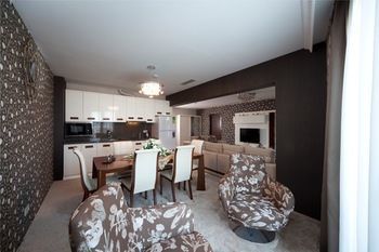 Golf Royal ?stanbul Residence