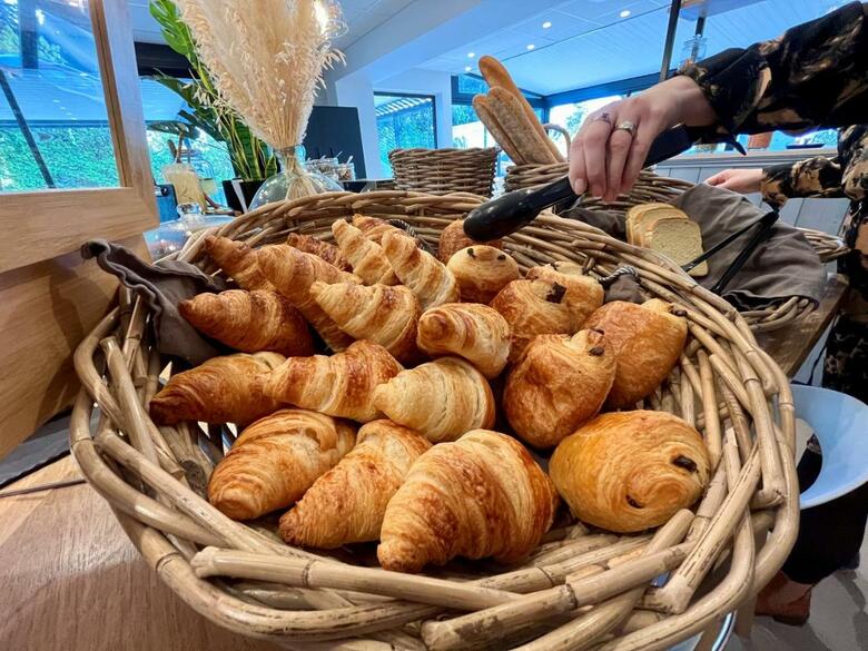 Hotel Campanile Limoges