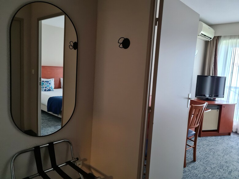 Interhotel Admiral�s