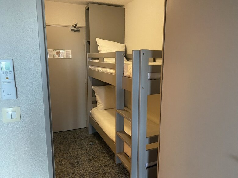 Interhotel Admiral�s