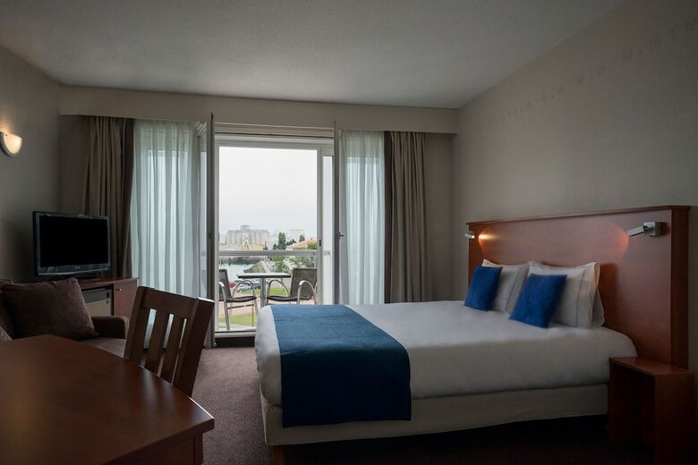 Interhotel Admiral�s
