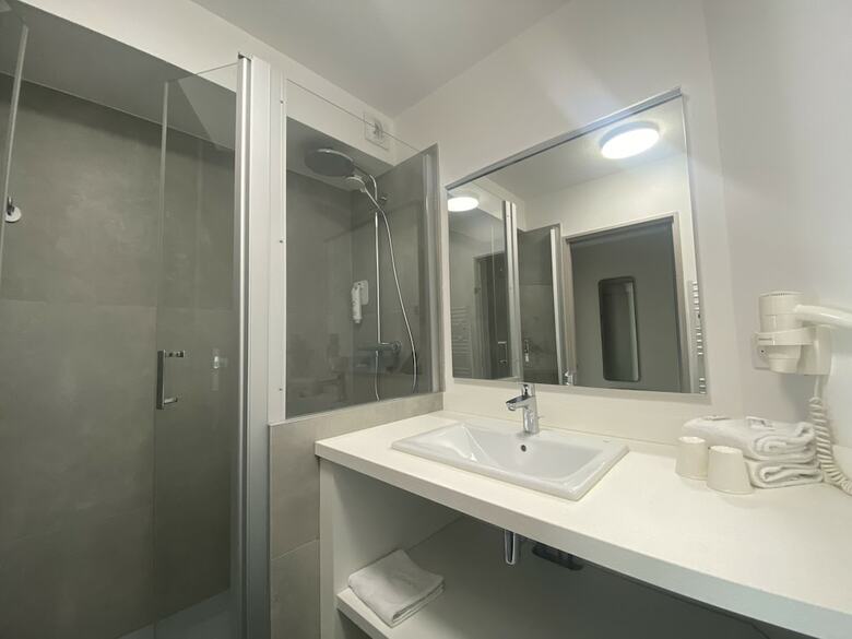 Interhotel Admiral�s