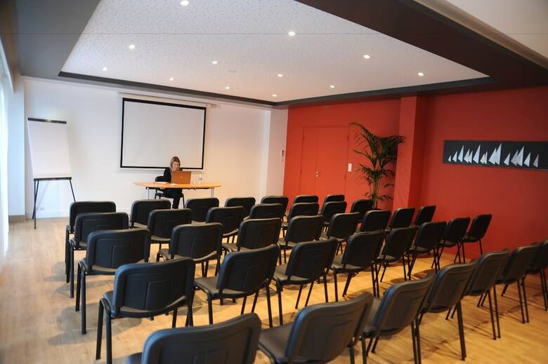 Interhotel Admiral�s