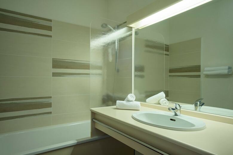 Interhotel Admiral�s