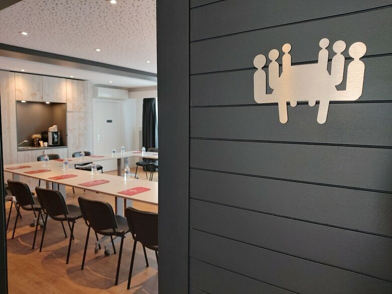 Interhotel Admiral�s