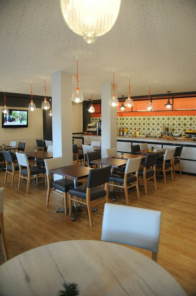 Interhotel Admiral�s