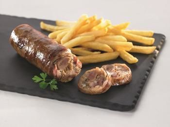 Hotel Campanile Beauvais