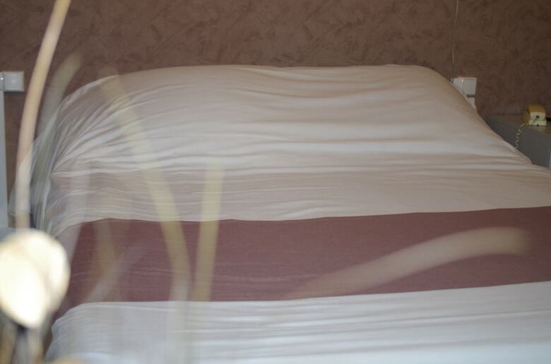 Inter-hotel Le Savoy