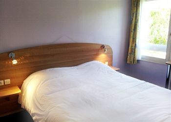Comfort Hotel Valence