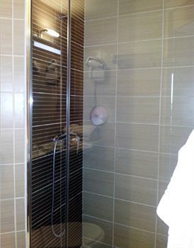 Comfort Hotel Valence