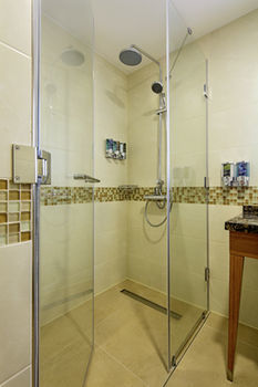 Hotel Hampton By Hilton Istanbul Atakoy