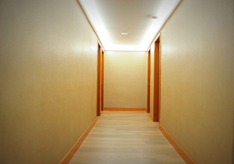 Hotel B�y�k Paris