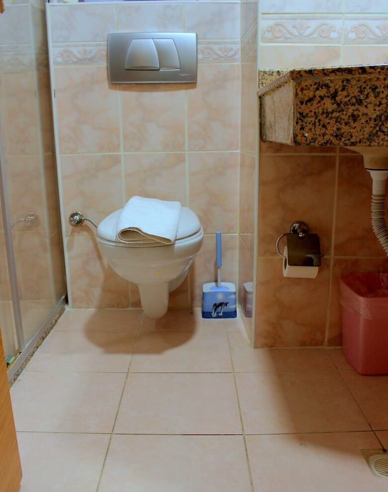Hotel B�y�k Paris