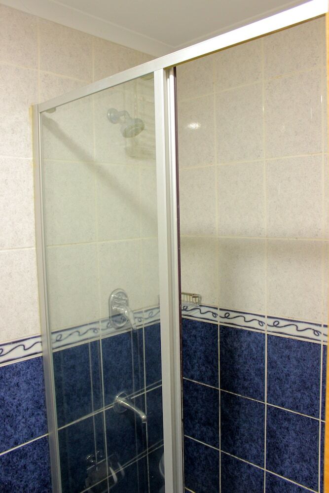 Hotel B�y�k Paris