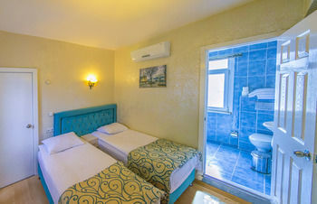 Ancient Town Hotel