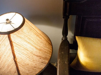 Albergue Meetangnangnon Bed&breakfast
