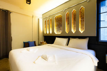 Albergue Meetangnangnon Bed&breakfast