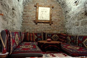 Divalis Hotel