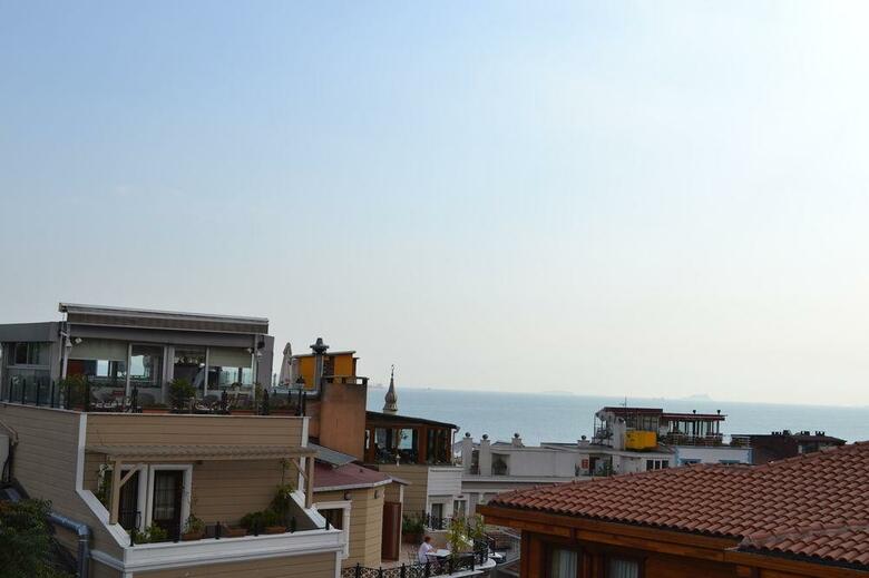 Divalis Hotel