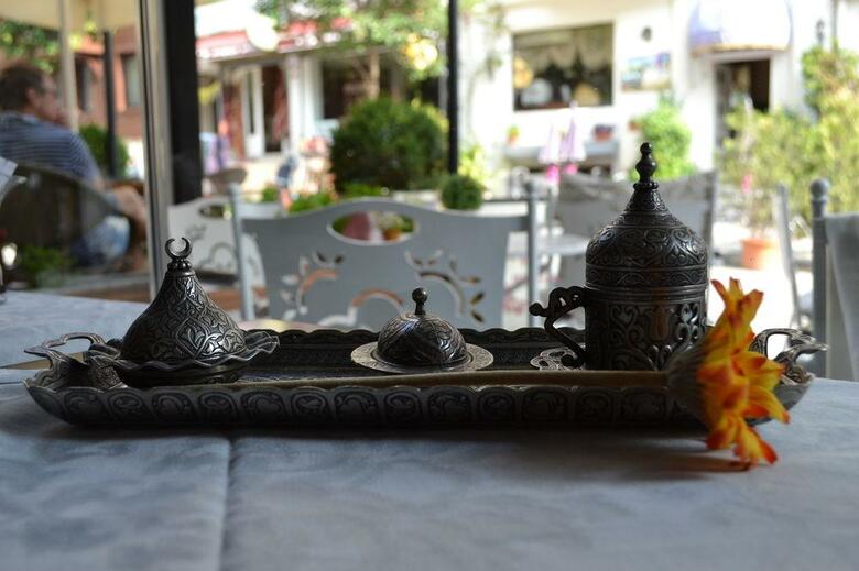Divalis Hotel