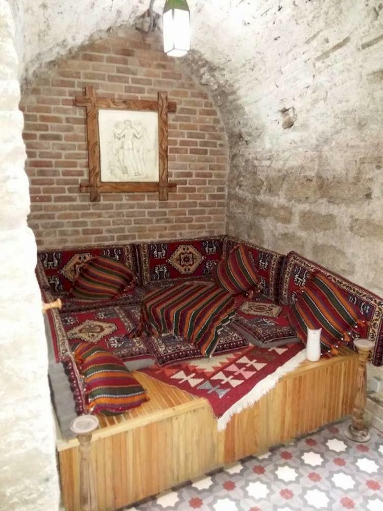 Divalis Hotel