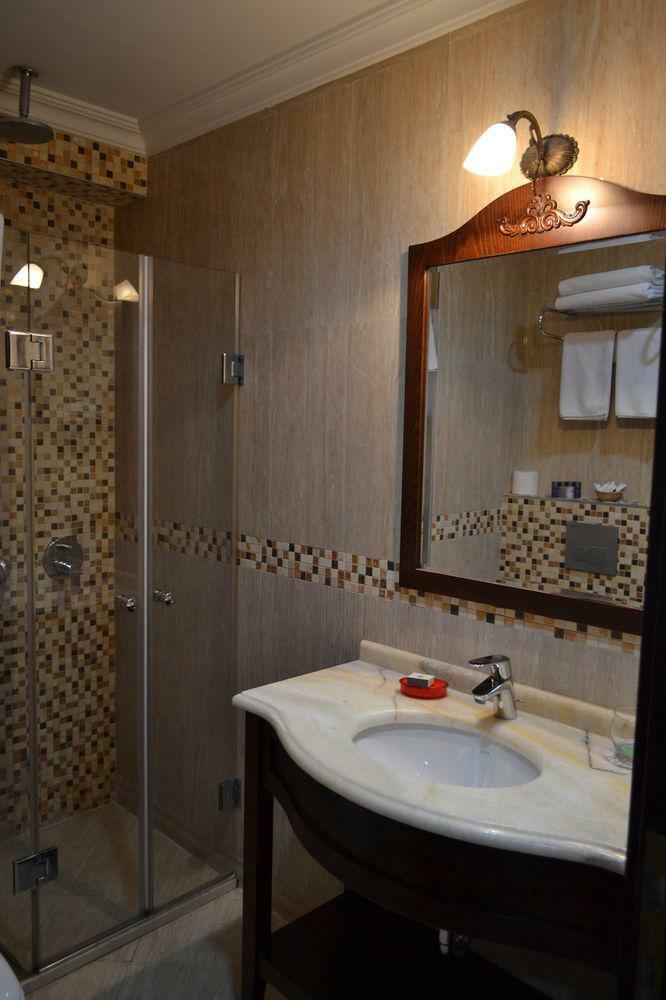 Divalis Hotel