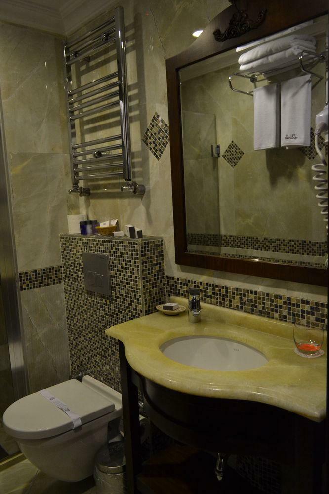 Divalis Hotel