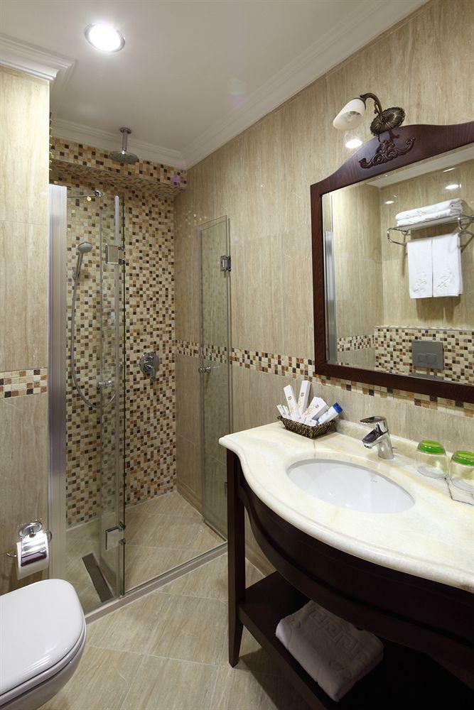 Divalis Hotel