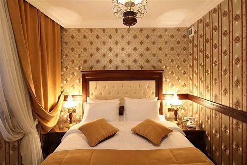 Divalis Hotel