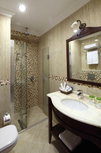 Divalis Hotel