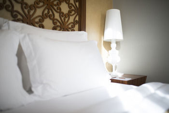 Aparthotel Stories Hotel Kulo?lu