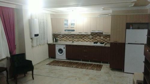 Konaklar Apart Premium