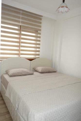 Konaklar Apart Premium