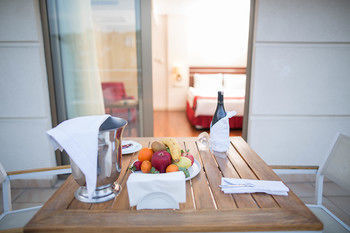 Niza Park Hotel