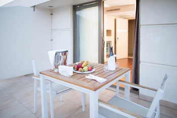 Niza Park Hotel