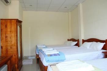 Hotel Duy An Guest House