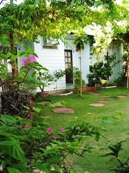 Hotel Duy An Guest House