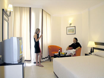 Orfeus Park Hotel - All Inclusive