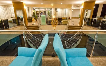 Hotel Narcia Resort Side - All Inclusive
