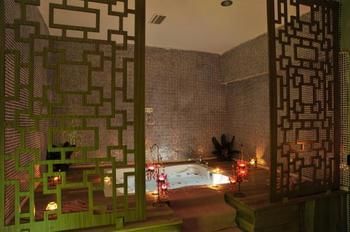 Corolla Hotel - All Inclusive
