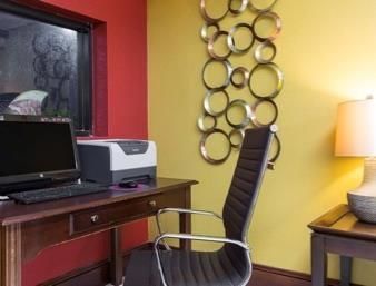 Hotel Days Inn High Point Archdale