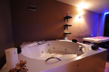 Hotel My Dream