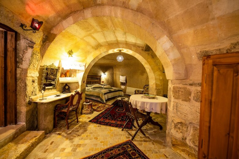 Hostal Sofa Hotel