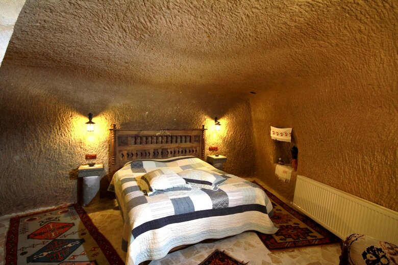 Hostal Sofa Hotel