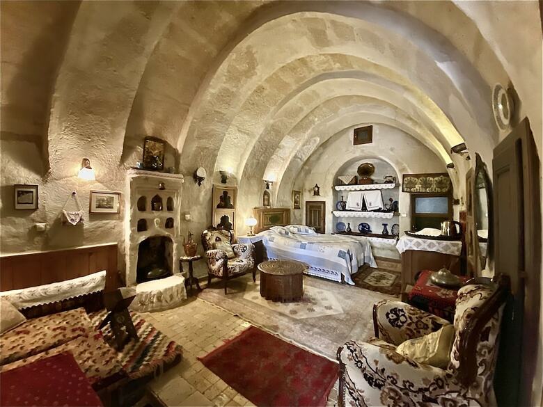 Hostal Sofa Hotel